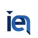 India Equity Network Logo