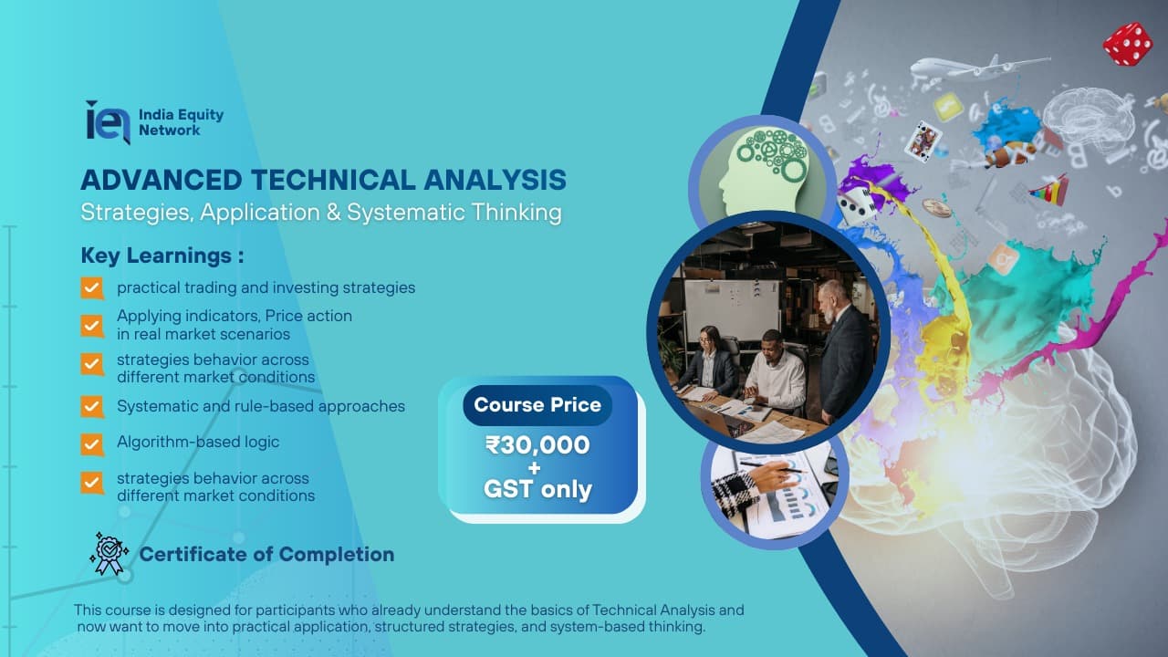 Strategies, Application & Systematic Thinking