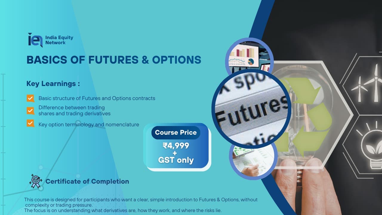 Clear, Simple Introduction to Derivatives